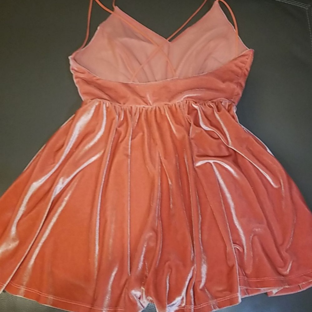 Romper - Picture 4 of 6